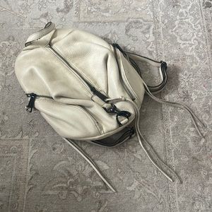 Rebecca Minkoff Backpack